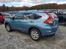 Honda Crv Exl Image 5