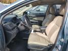 Honda Crv Exl Image 7