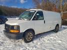 GMC Savana G1500 Image 1
