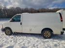 GMC Savana G1500 Image 3
