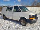 GMC Savana G1500 Image 2
