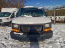 GMC Savana G1500 Image 4