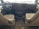 GMC Savana G1500 Image 6