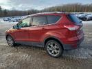 Ford Escape Titanium Image 2