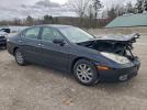 Lexus Es 300 Image 2