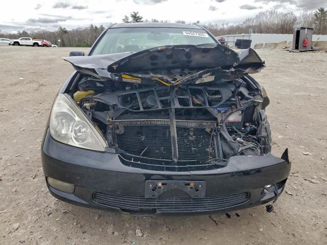 Lexus Es 300 Image 12