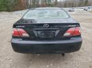 Lexus Es 300 Image 3