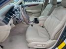 Lexus Es 300 Image 6