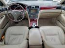 Lexus Es 300 Image 8
