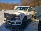 Ford F-350 Super Duty Image 1