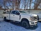 Ford F-350 Super Duty Image 2