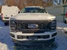 Ford F-350 Super Duty Image 11