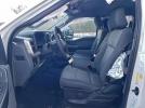 Ford F-350 Super Duty Image 5