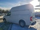 Nissan Nv 2500 Image 13