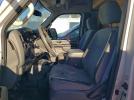 Nissan Nv 2500 Image 4