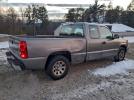 Chevrolet Silverado C1500 Classic Image 7