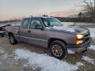 Chevrolet Silverado C1500 Classic Image 10