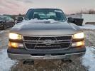 Chevrolet Silverado C1500 Classic Image 12