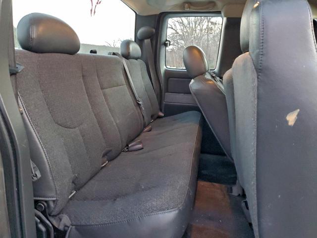 Chevrolet Silverado C1500 Classic Image 9