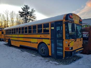  Salvage Ic Corporation Re Series