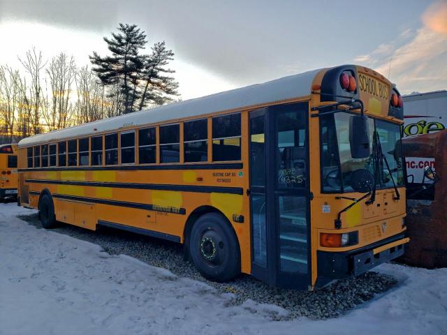  Salvage Ic Corporation Re Series