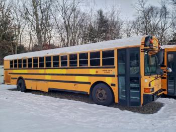  Salvage Ic Corporation Re Series