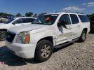 GMC Yukon K1500 Slt Image 1