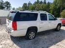 GMC Yukon K1500 Slt Image 8