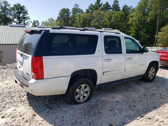 GMC Yukon K1500 Slt Image 8