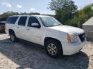 GMC Yukon K1500 Slt Image 3