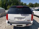 GMC Yukon K1500 Slt Image 7