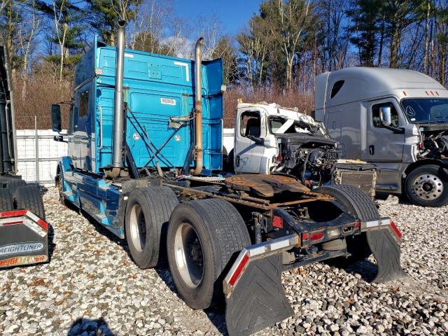 Volvo Vnl Vnl Image 3