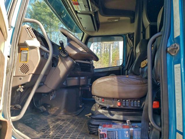 Volvo Vnl Vnl Image 6