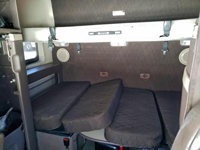 Volvo Vnl Vnl Image 4