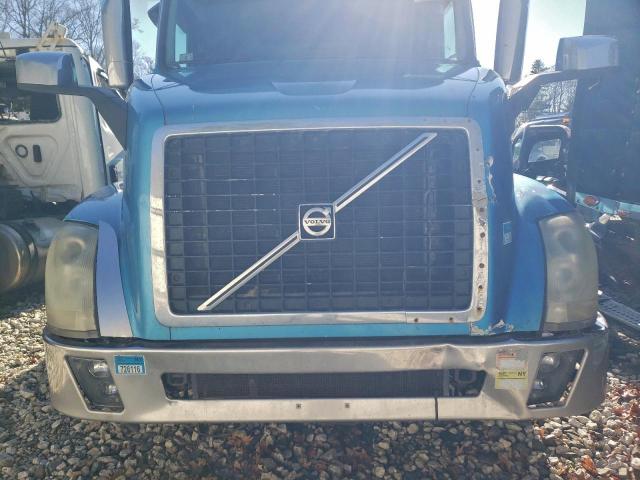 Volvo Vnl Vnl Image 8