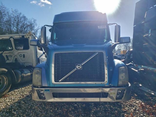 Volvo Vnl Vnl Image 10