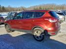 Ford Escape Se Image 13