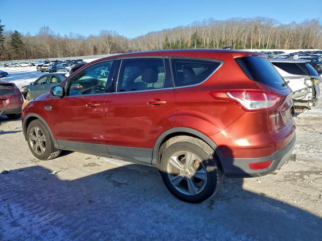 Ford Escape Se Image 13