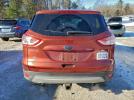 Ford Escape Se Image 4