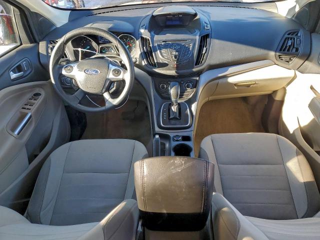 Ford Escape Se Image 3