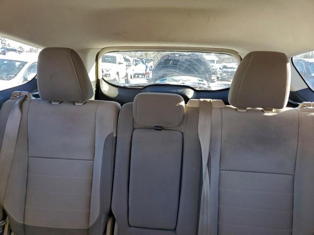 Ford Escape Se Image 7