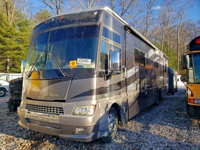 Win Motorhome W24 Image 6