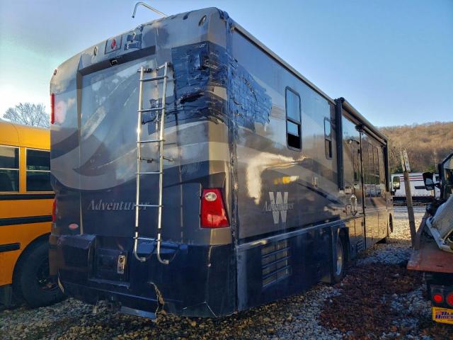 Win Motorhome W24 Image 4