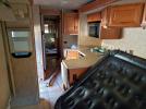Win Motorhome W24 Image 10