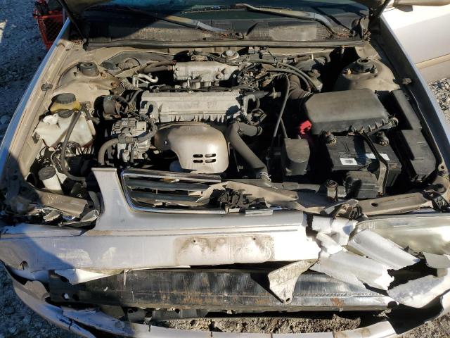 Toyota Camry Ce Image 3