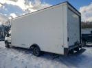 Ford Transit T-350 Hd Image 3