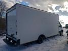 Ford Transit T-350 Hd Image 6