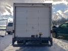 Ford Transit T-350 Hd Image 4