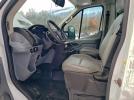 Ford Transit T-350 Hd Image 7