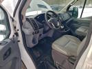 Ford Transit T-350 Hd Image 5